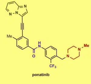 Ponatinib resized 600