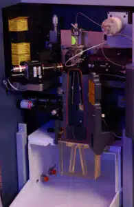 flow cytometry