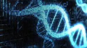 Genome sequencing T cells1