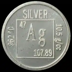 s12s