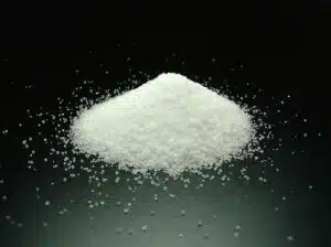 salt