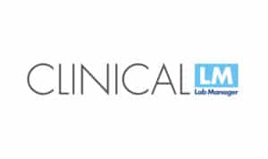 Clinical LM 740x440 1