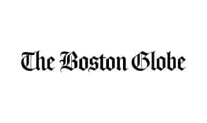 The Boston Globe 1st option 1