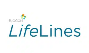 Biocom LifeLines 740x440 1