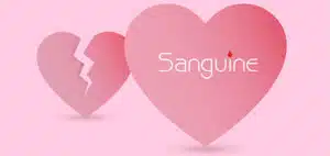 Biobank Break Up Feb Blog Thumbnail 1