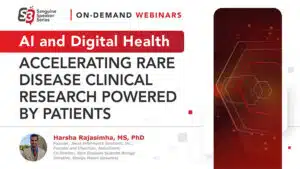 AI Digital Health Thumbnail