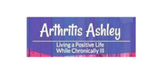 ArthritisAshley