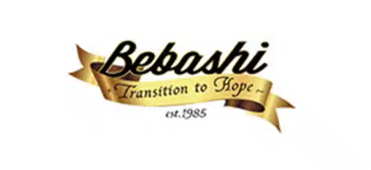 Bebashi-Transition-to-Hope