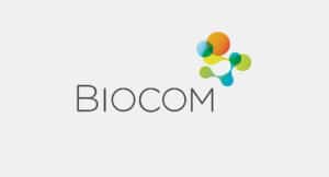 BioCom 1