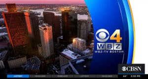 CBS Image