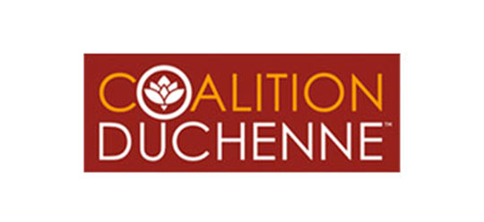 Coalition-Duchenne