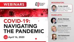 Covid 19 Webinar1 Thumbnail