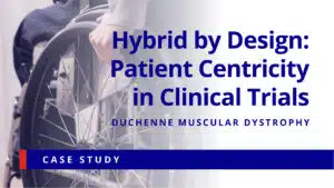 DMD Clinical Trial Thumbnail 1 1