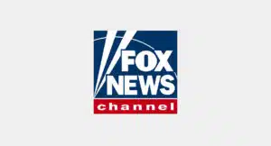 Fox News Copy
