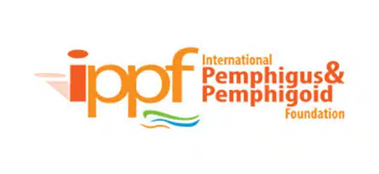 IPPF