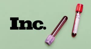 Inc Magazine