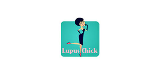 Lupus-Chick