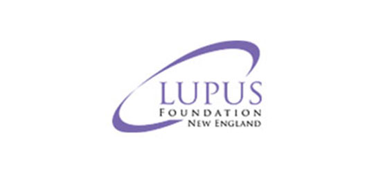 Lupus-Foundation-New-England