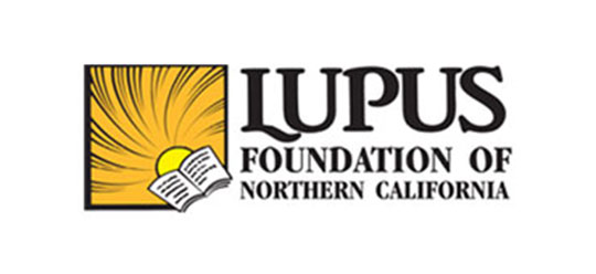 Lupus-Foundation-Northern-California