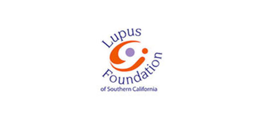 Lupus-Foundation-Southern-California