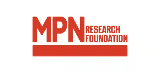 MPNRF - Sanguine Biosciences Inc.