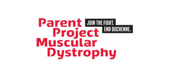 PPMD-Join-the-Fight-End-Duchenne