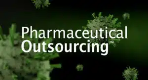 Pharmaceutical Outsorcing 2nd Option