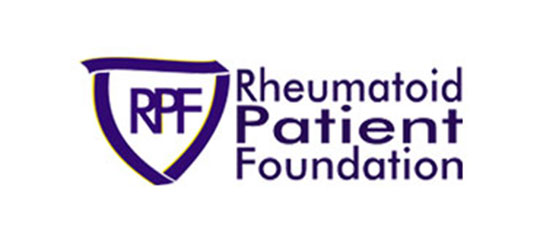 Rheumatoid-Patient-Foundation