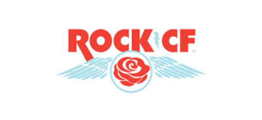 Rock-CF