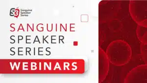 S3 Webinar Thumbnail