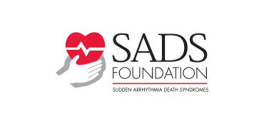 SADS-Foundation