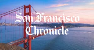 SF Chronicle 1