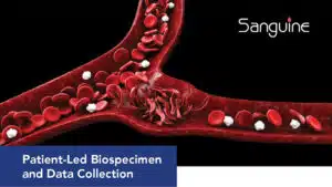 Sickle Cell Disease eBook Final