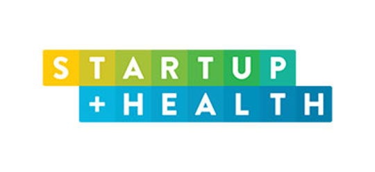 Startup-Health