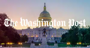 The Washington Post