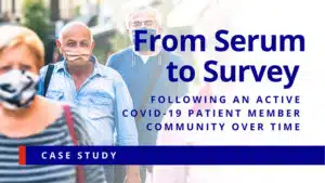 Thumbnail COVID 19
