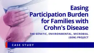 Thumbnail Crohns Disease