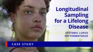 Thumbnail Longitudinal Sampling SLE