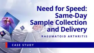 Thumbnail Rheumatoid Arthritis