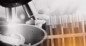 Translational Research