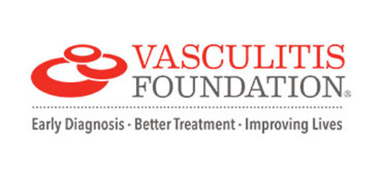 VasculitisFoundation