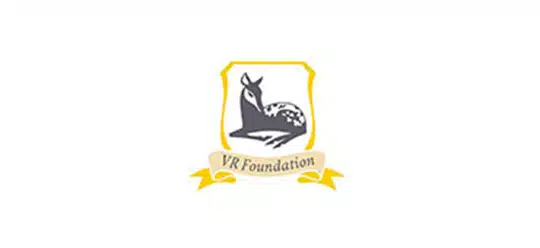 VitilifoResearch