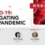 Events 7 Webinar Covid 19 4 29