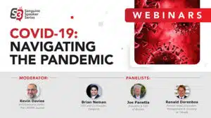 Webinar Covid 19 4 29