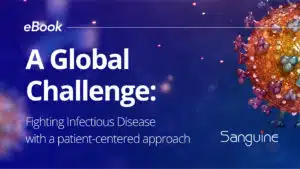 A Global Challenge Thumbnail 1