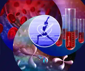 translational research 300 2