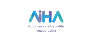 AIHA