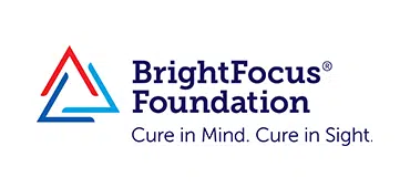BrightFocus Foundation