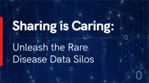 Sharing is Caring Thumbnail 1