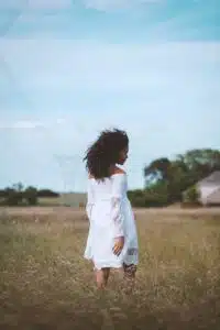 Trinesha's Story: For My Son 1 ashley byrd OyLgA6iKZqs unsplash